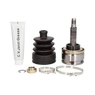15K290 KIT GIUNTO LADA NIVA 1.6