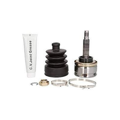 15K290 KIT GIUNTO LADA NIVA 1.6