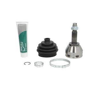 16K060 KIT GIUNTO UNO TURBO IE