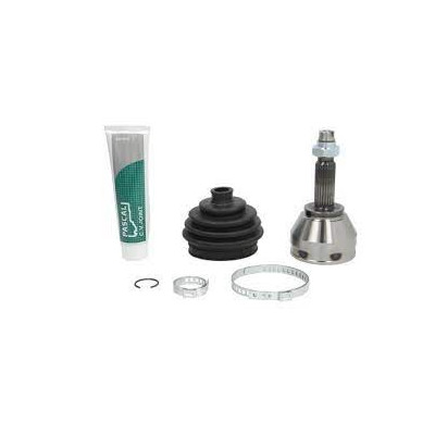 16K060 KIT GIUNTO UNO TURBO IE