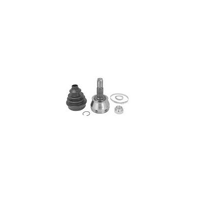 16K062 KIT GIUNTO OM. TIPO 1900 TD