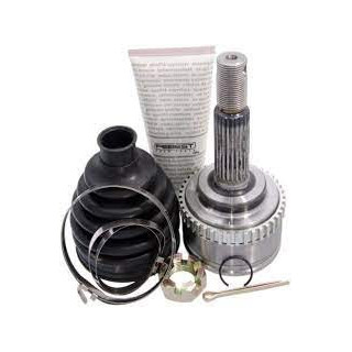 23K326 KIT GIUNTO MICRA K11