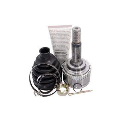 23K326 KIT GIUNTO MICRA K11