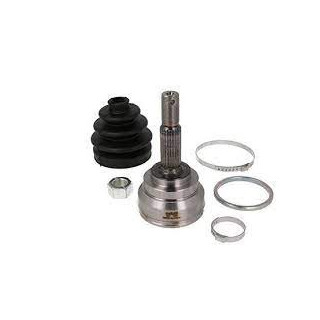 23K322 KIT GIUNTO MICRA K11