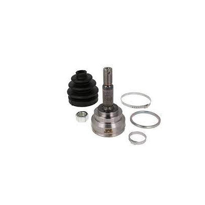 23K322 KIT GIUNTO MICRA K11
