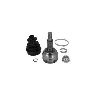 23K559 KIT GIUNTO OM. MICRA K12