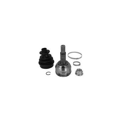 23K559 KIT GIUNTO OM. MICRA K12