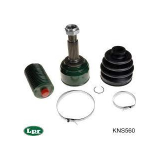 23K560 KIT GIUNTO OM. MICRA 1.5 D