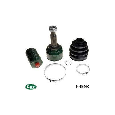 23K560 KIT GIUNTO OM. MICRA 1.5 D