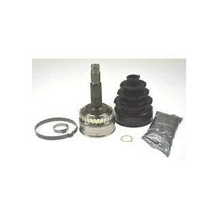 24K093 KIT GIUNTO OM.CORSA C