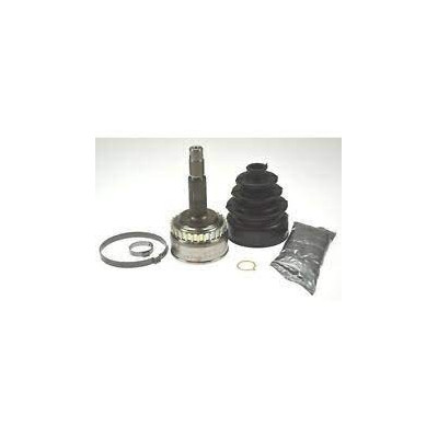 24K093 KIT GIUNTO OM.CORSA C
