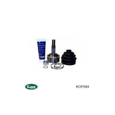 24K094 KIT GIUNTO OM.OPEL ASTRA F