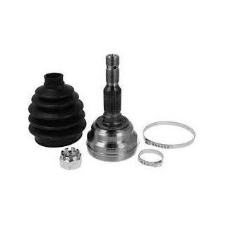 24K096 KIT GIUNTO OM.ASTRA G