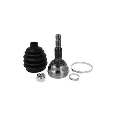 24K096 KIT GIUNTO OM.ASTRA G