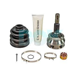 24K100 KIT GIUNTO OM.KADETT E