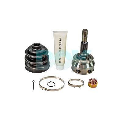 24K100 KIT GIUNTO OM.KADETT E
