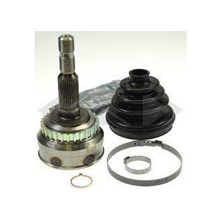 24K101 KIT GIUNTO OM. ASTRA F