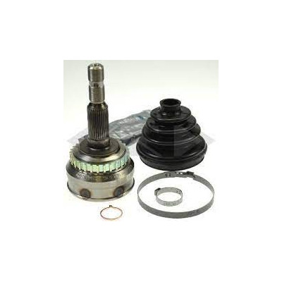 24K101 KIT GIUNTO OM. ASTRA F