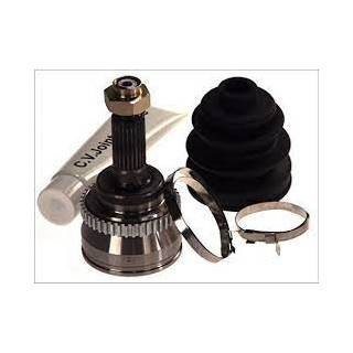 24K485 KIT GIUNTO OM.OPEL AGILA