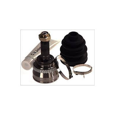24K485 KIT GIUNTO OM.OPEL AGILA