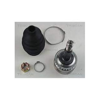 24K564 KIT GIUNTO OMOC.OPEL CORSA C
