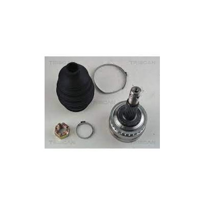24K564 KIT GIUNTO OMOC.OPEL CORSA C