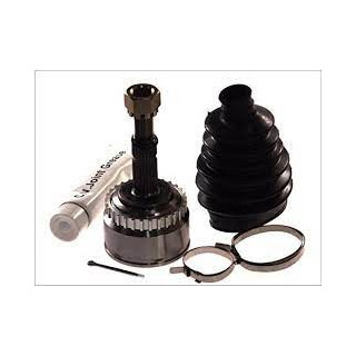 24K566 KIT GIUNTO OM.OPEL 1.3 MTJ