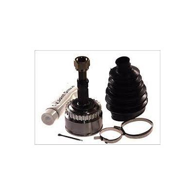 24K566 KIT GIUNTO OM.OPEL 1.3 MTJ