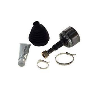 24K567 KIT GIUNTO OM.MERIVA 1.7D