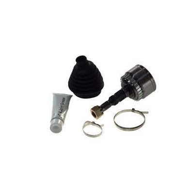 24K567 KIT GIUNTO OM.MERIVA 1.7D
