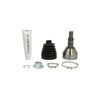 24K686 KIT GIUNTO OM. ASTRA H