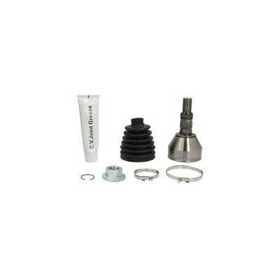 24K686 KIT GIUNTO OM. ASTRA H