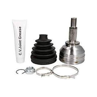24K888 KIT GIUNTO OM.VIVARO