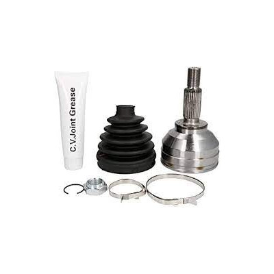 24K888 KIT GIUNTO OM.VIVARO
