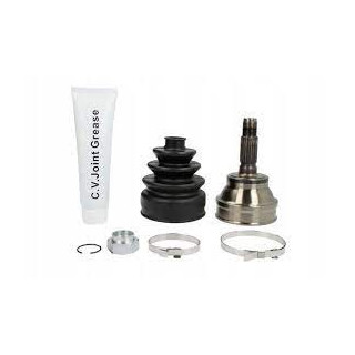 25K245 KIT GIUNTO OM.P205