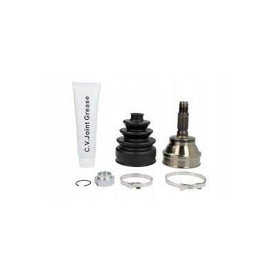 25K245 KIT GIUNTO OM.P205