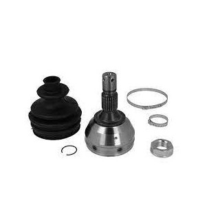 25K325 KIT GIUNTO OM. P306