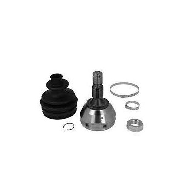 25K325 KIT GIUNTO OM. P306