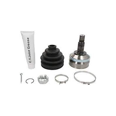25K609 KIT GIUNTO OM. SCUDO JTD