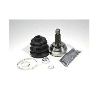 25K611 KIT GIUNTO OM. C1/107/AYGO