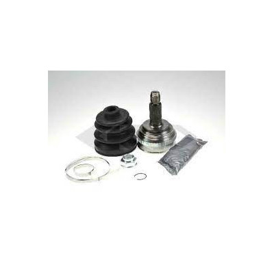 25K611 KIT GIUNTO OM. C1/107/AYGO