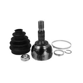 25K763 KIT GIUNTO OM.CITROEN FIAT PEUGEOT