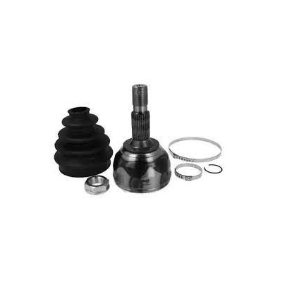 25K763 KIT GIUNTO OM.CITROEN FIAT PEUGEOT