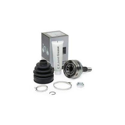 27K703 KIT GIUNTO NISSAN RENAULT