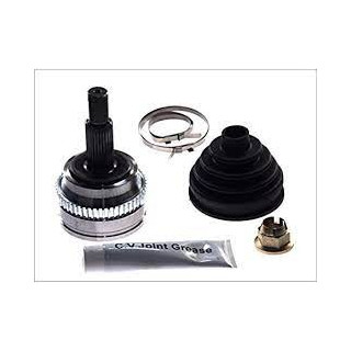 27K574 KIT GIUNTO MASTER - MOVANO