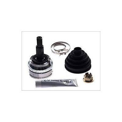 27K574 KIT GIUNTO MASTER - MOVANO