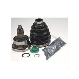 29K452 KIT GIUNTO SEAT IBIZA / VW POLO