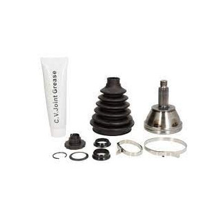29K451 KIT GIUNTO POLO 2001