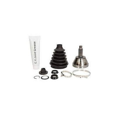29K451 KIT GIUNTO POLO 2001