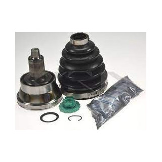 29K453 KIT GIUNTO OM.AUDI A1